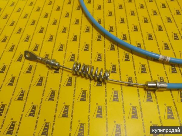 Трос блокировки стрелы  310-3933 — фото 5